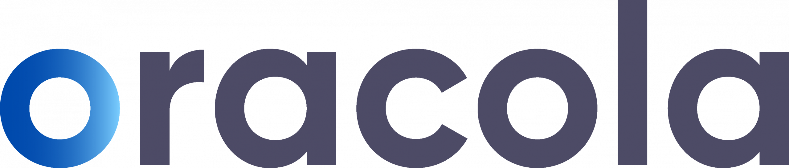 logo_appbar