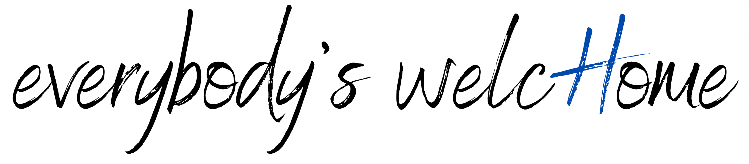 logo_appbar